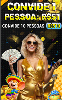 Imagem promocional do cassino online da 144bet mostrando jogos ao vivo